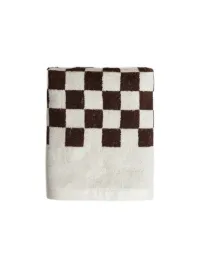 recznik-ranchi-w-brazowa-kratke-50x90-cm-homla