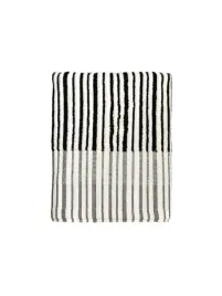 recznik-demi-w-czarne-paski-50x90-cm-homla