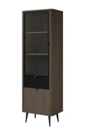 waska-witryna-do-salonu-baltic-strom-60cm-mars-3-jr