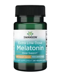swanson-melatonina-500mcg-60-kaps-na-szybkie-zasypianie-jetlag-regeneracja