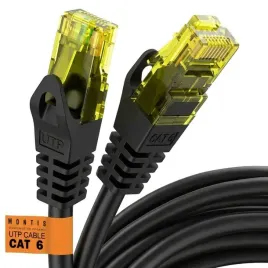 kabel-sieciowy-lan-ethernet-rj45-kat-6-s-ftp-40-metrow-10gb-s-ekranowany