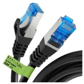 kabel-s-ftp-kat6a-40m-rj45-ekranowany-lan-internet-sieciowy-nawet-do-10gb-s