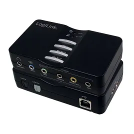 karta-dzwiekowa-usb-7-1-logilink-ua0099-zewnetrzna-jakosc-dzwieku