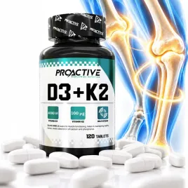 witaminy-odpornosc-witamina-d-proactive-d3-k2-4000iu-120tab
