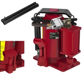 podnosnik-hydrauliczno-pneumatyczny-20t-260510mm-lewarek-slupkowy