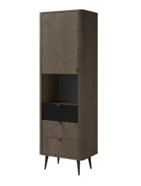 regal-do-salonu-baltic-strom-60cm-mars-4-jr