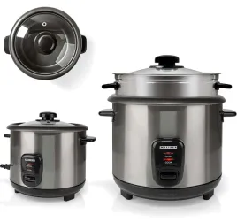 urzadzenie-do-ryzu-melissa-15-l-500-w-parowar-podtrzymywanie-ciepla-inox