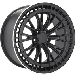 4x-felgi-aluminiowe-20-m-in-do-mercedes-benz-cl-c216-amg-cls-c219-br218-am