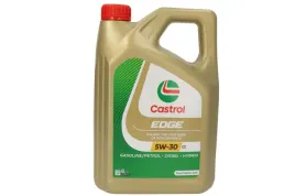 olej-syntetyczny-castrol-edge-5w-30-c3-titanium-diesel-4l
