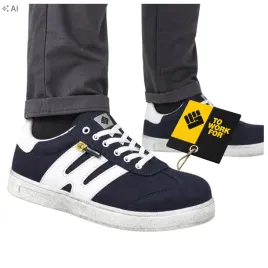 buty-robocze-meskie-bhp-niskie-s3-toworkfor-halfpipe-sportowe-granatowe-45