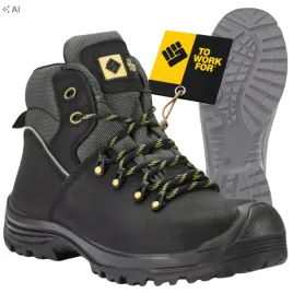 buty-robocze-meskie-s3-toworkfor-nurburgring-hro-src-czarne-rozm-42-skora