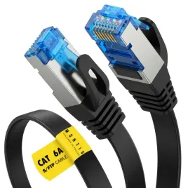 kabel-sieciowy-lan-ethernet-rj45-kat-6a-s-ftp-30m-10gb-s-ekranowany-10-gb-s