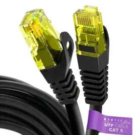 kabel-sieciowy-lan-ethernet-rj45-kat-6-s-ftp-40-metrow-10gb-s-ekranowany