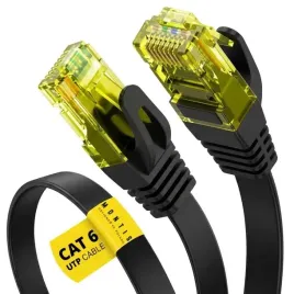kabel-sieciowy-lan-cat-6-utp-przewod-internetowy-ethernet-rj45-czarny-25m