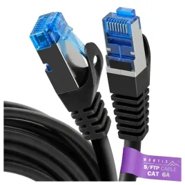 kabel-sieciowy-lan-ethernet-rj45-kat-6a-s-ftp-50m-10gb-s-ekranowany-10-gb-s