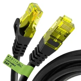 kabel-sieciowy-lan-ethernet-rj45-kat-6-s-ftp-40-metrow-10gb-s-ekranowany