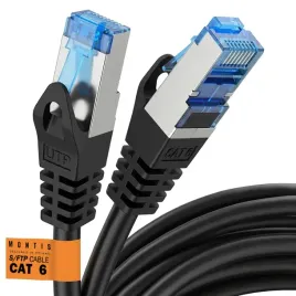 kabel-sieciowy-lan-ethernet-rj45-kat-6a-s-ftp-50m-10gb-s-ekranowany-10-gb-s