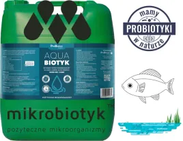 skutecznie-usuwa-mul-glony-w-oczku-wodnym-poprawia-ph-bakterie-do-wody-20l