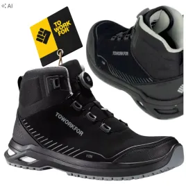 obuwie-robocze-meskie-buty-bhp-wysokie-toworkfor-6b25-71-s3-rozmiar-41
