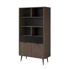 duzy-regal-do-salonu-baltic-strom-90cm-mars-5-jr