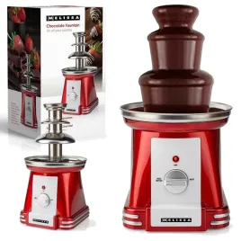 elektryczna-fontanna-czekoladowa-melissa-90w-3-poziomy-retro-fondue-32cm