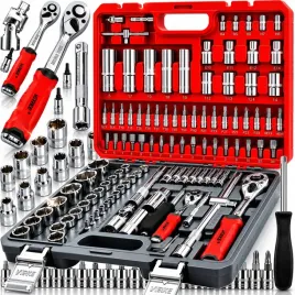 klucze-nasadowe-108-zestaw-kluczy-nasadowych-narzedzi-bity-torx-2grzechotki