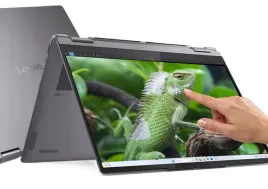 laptop-lenovo-yoga-7-2w1-14-wuxga-oled-dotyk-ultra-5-226v-16gb-1tb-w11
