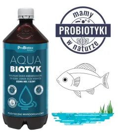 usuwa-mul-glony-osad-ze-stawu-i-oczka-na-sinice-1l-klaruje-wode