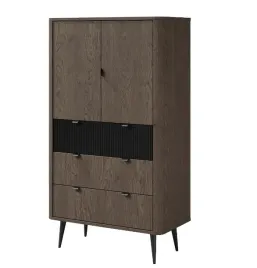 wysoka-komoda-do-salonu-baltic-strom-90cm-mars-6-jr