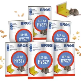 6x-lep-na-myszy-pulapka-lepowa-bardzo-skuteczna-silny-klej-bros
