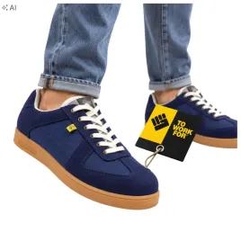 buty-robocze-bhp-niskie-toworkfor-noseslide-urban-s3-granatowe-45