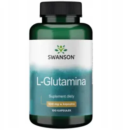 swanson-l-glutamina-500mg-60-kapsulek-trawienie-odpornosc-pamiec-miesnie