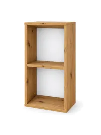 regal-otwarty-biurowy-domowy-75-cm-na-segregatory-polka-dab-artisan