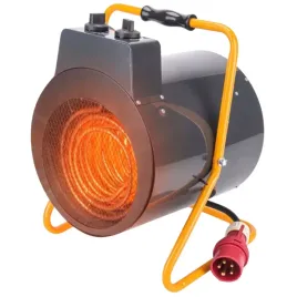 nagrzewnica-elektryczna-9kw-farelka-dmuchawa-grzejnik-termostat-400v