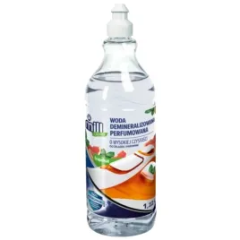 mill-122l-grapefruit-perfumowana-woda-demineralizowana-o-wysokiej-czystosc