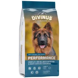 sucha-karma-dla-owczarka-niemieckiego-divinus-performance-worek-10-kg