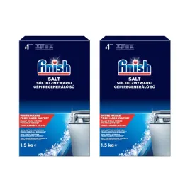 2x-finish-sol-do-zmywarki-ochronna-15-kg