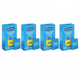 4x-durex-extra-safe-prezerwatywy-12-szt