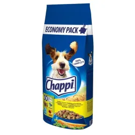 sucha-karma-dla-psa-chappi-z-drobiem-i-warzywami-135kg