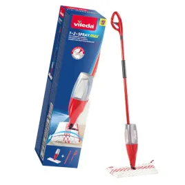 vileda-max-box-1-2-spray-mop-do-podlog-ze-spryskiwaczem