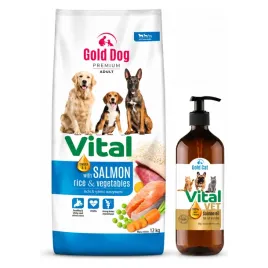 gold-dog-vital-salmon-12kg-olej-z-lososia-gratis