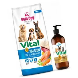 karma-dla-psa-gold-dog-salmon-12kg-olej-z-lososia-gratis