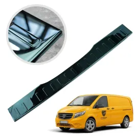 nakladka-listwa-ochronna-na-tylny-zderzak-do-mercedes-vito-iii-w447-2014-