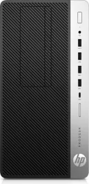 komputer-stacjonarny-hp-600-g5-g5420-3-80ghz-8gb-256gb-ssd-m-2-nvme-win11-mini-tower-poleasingowy