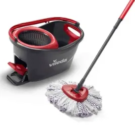 vileda-turbo-3w1-zestaw-mop-obrotowy-z-wiadrem-i-drazkiem-mikrofibra