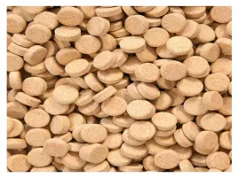 1kg-glopex-allium-tablet-tabletki-z-dodatkiem-czosnku-pokarm-dla-ryb