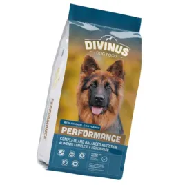 karma-dla-owczarka-niemieckiego-divinus-performance-pelnoporcjowa-10kg