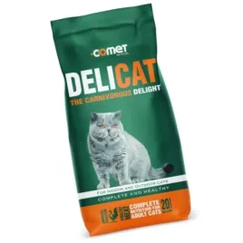 karma-sucha-delicat-dla-kotow-doroslychworek-xxl-20kg