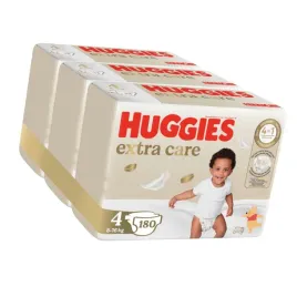 pieluchy-huggies-extra-care-4-8-16kg-180-sztuk