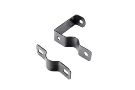 uchwyt-na-kierownice-motor-czarny-aluminium-uniwersalny-atv